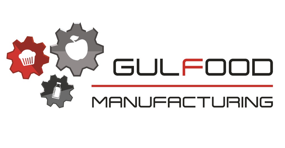gulfood-producent