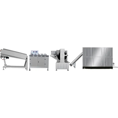 CY-400Ball Lollipop Forming Line.jpg